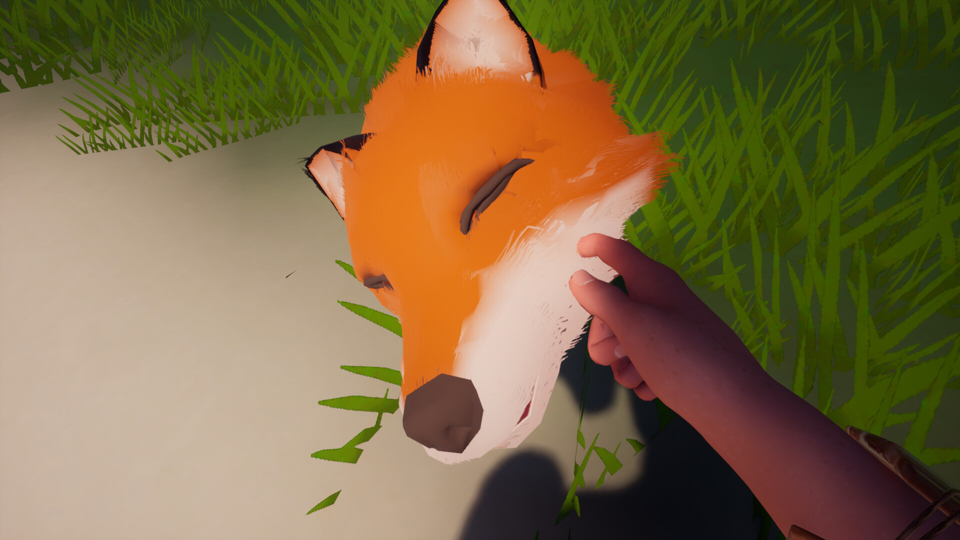 Friend or Foe screenshot 13
