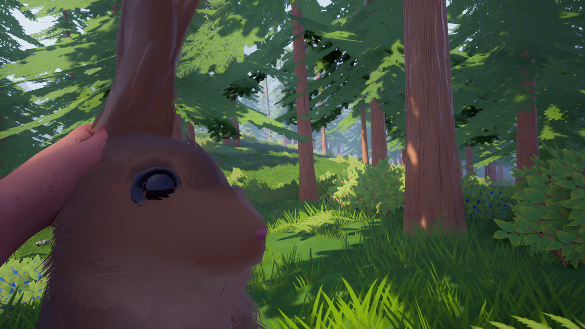 Friend or Foe screenshot 8