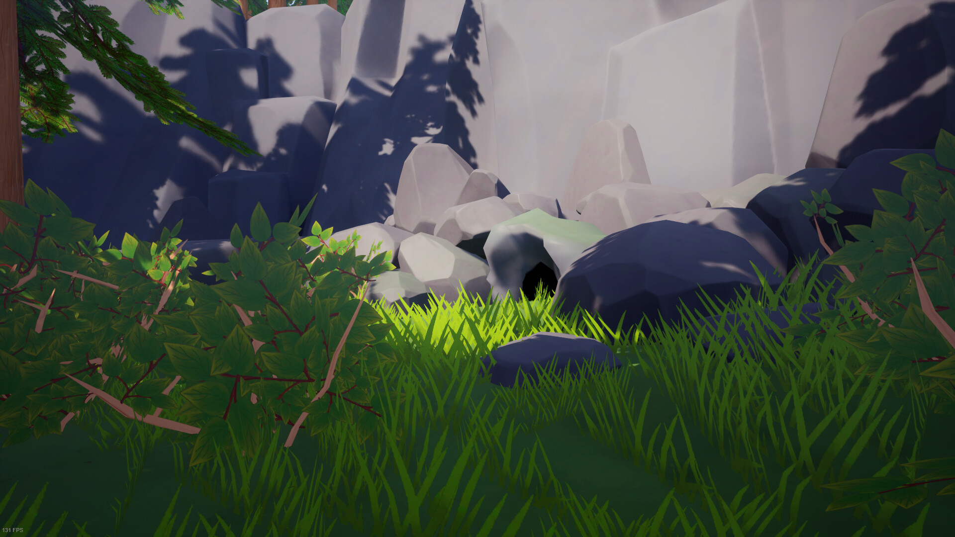 Friend or Foe screenshot 14