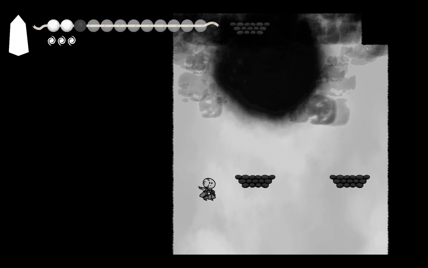 Veil of Maia screenshot 6