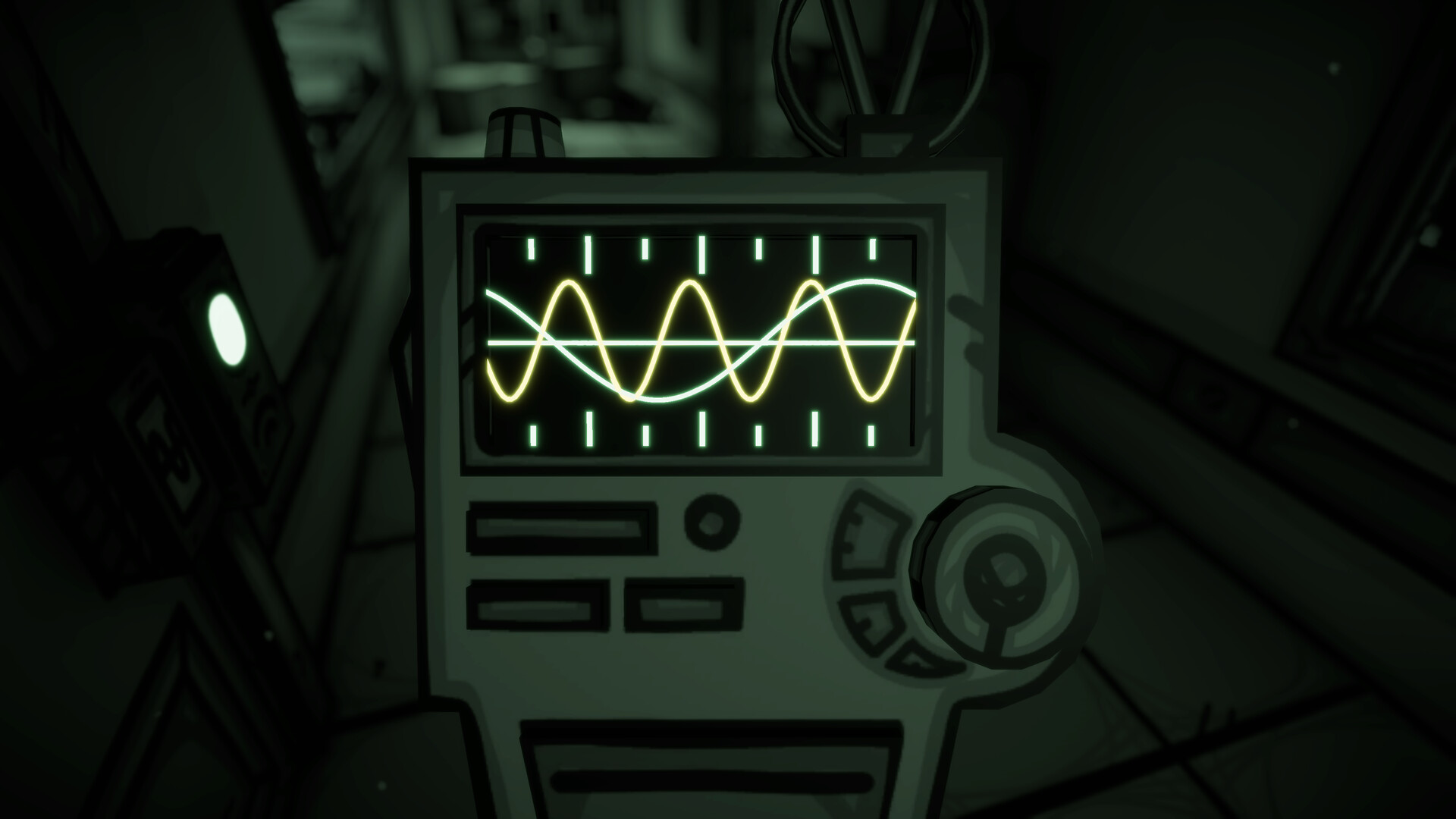 Albert Innovation screenshot 3