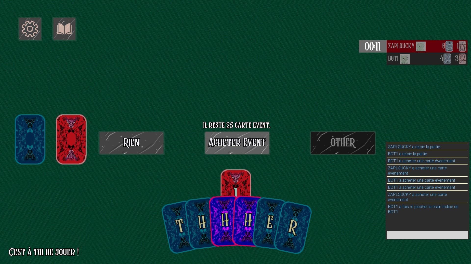 Other screenshot 2