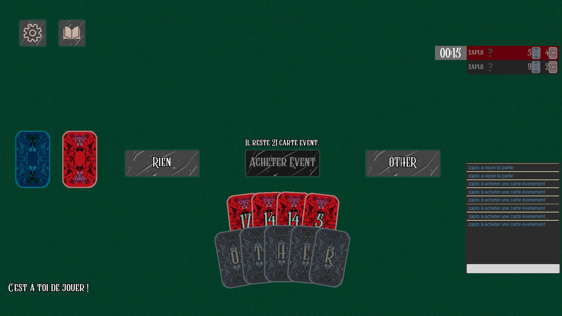 Other screenshot 3