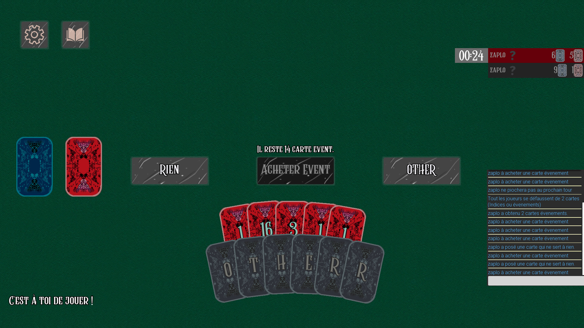 Other screenshot 5