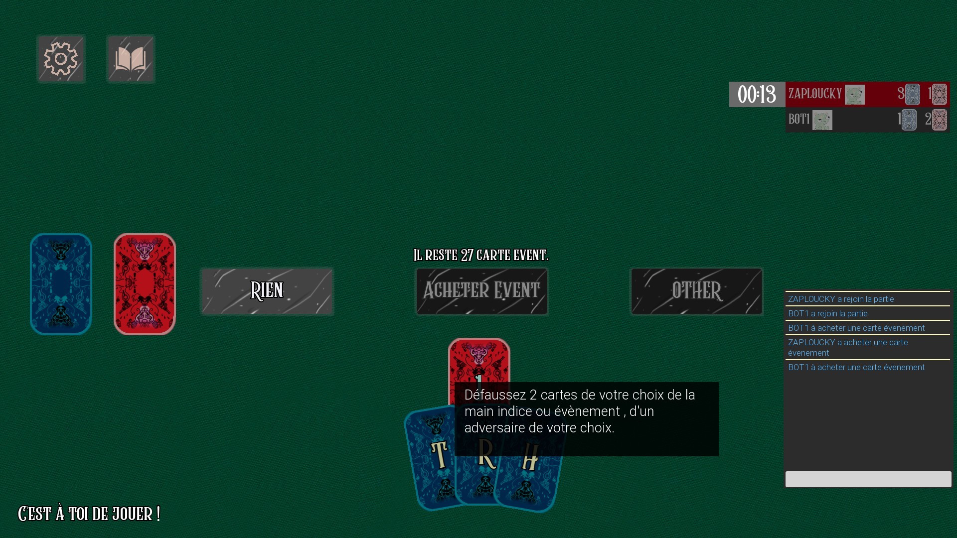 Other screenshot 6