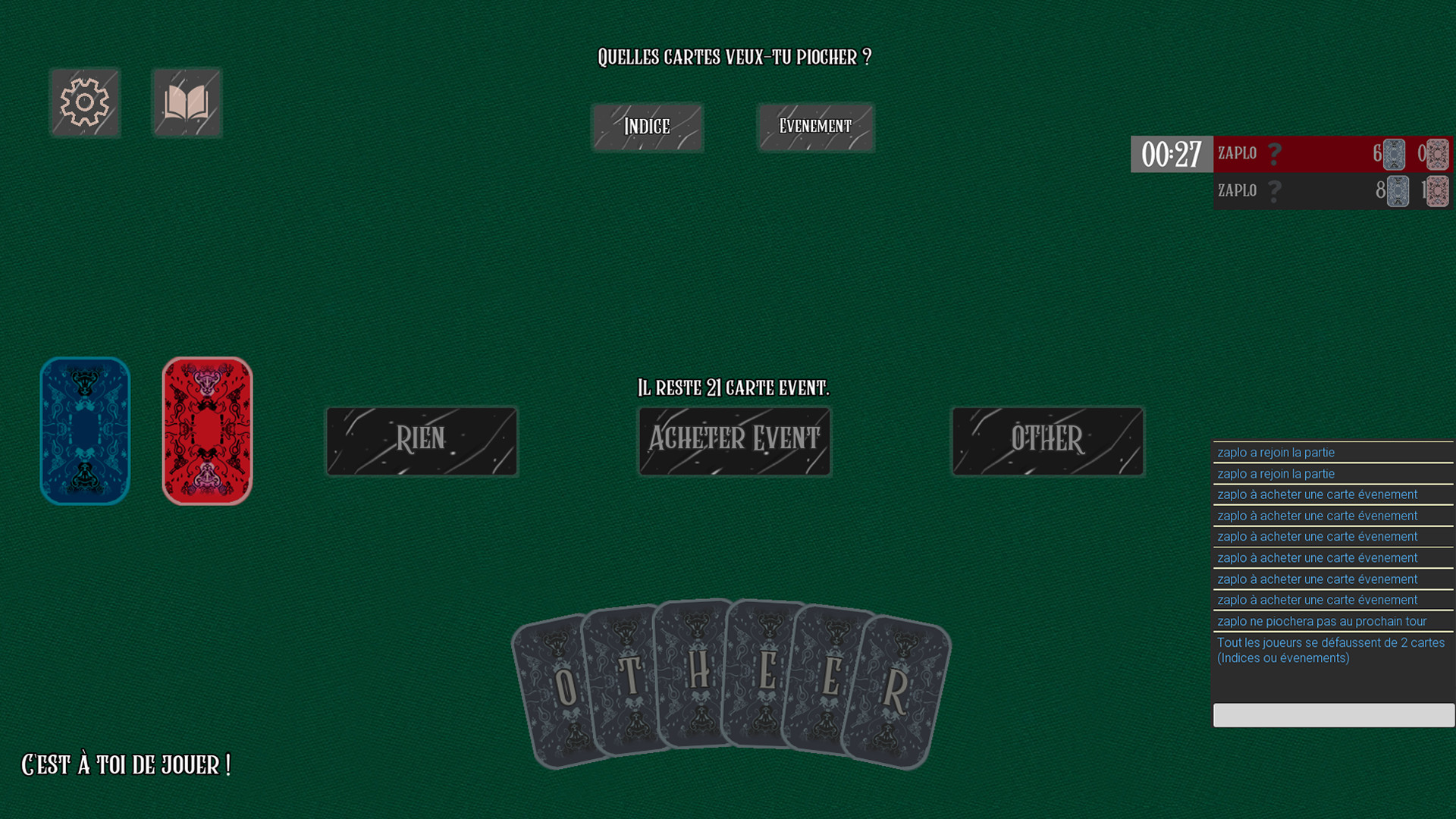 Other screenshot 4