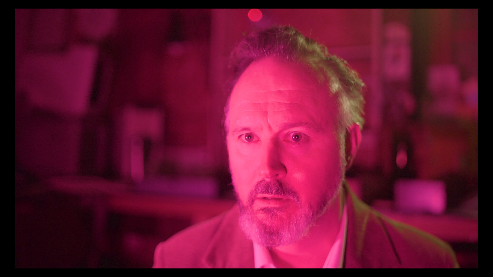 Cradlemoor screenshot 15