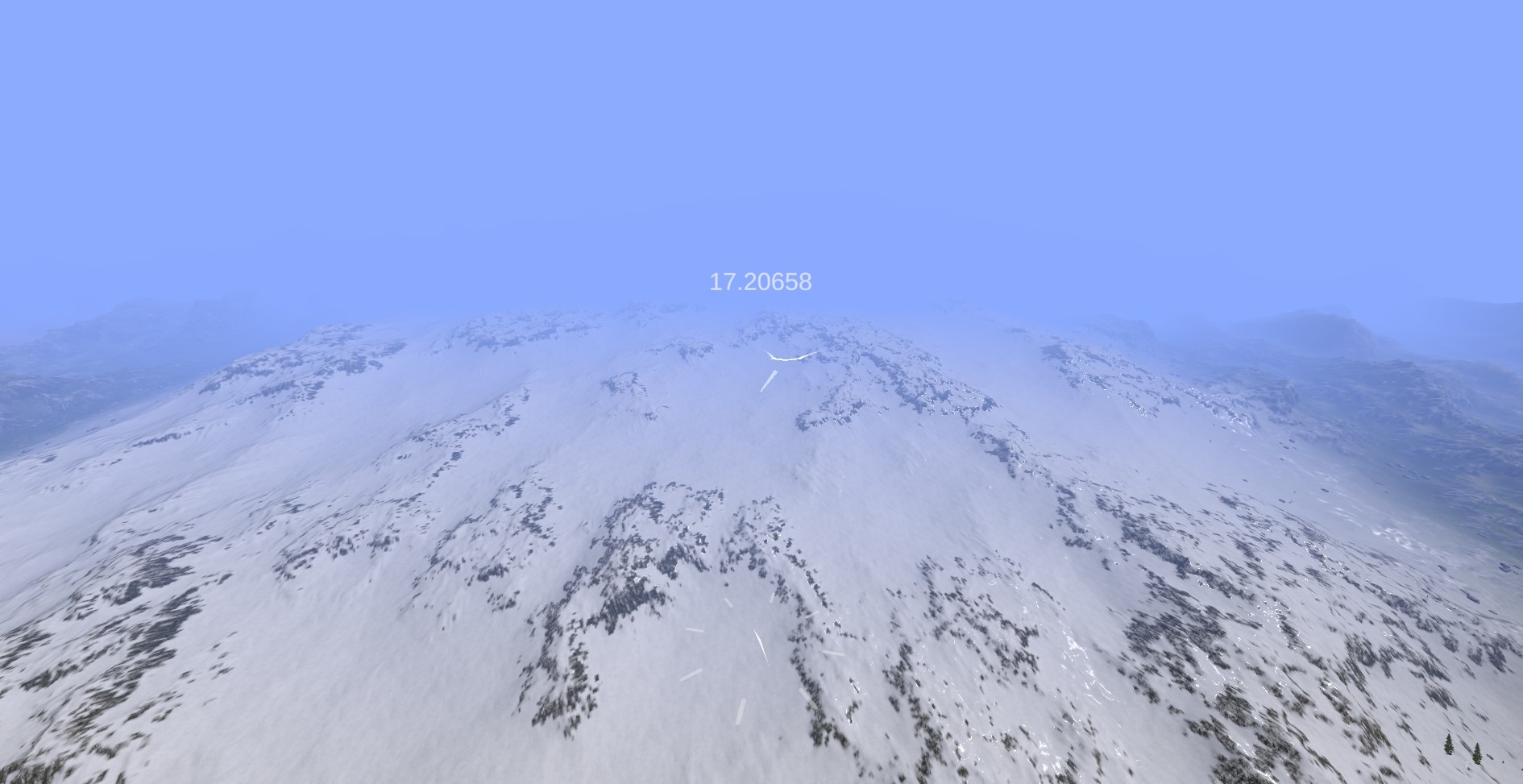 AIRBORNE screenshot 3