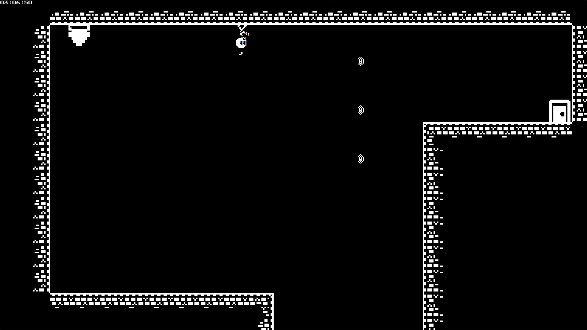 Recoil screenshot 3