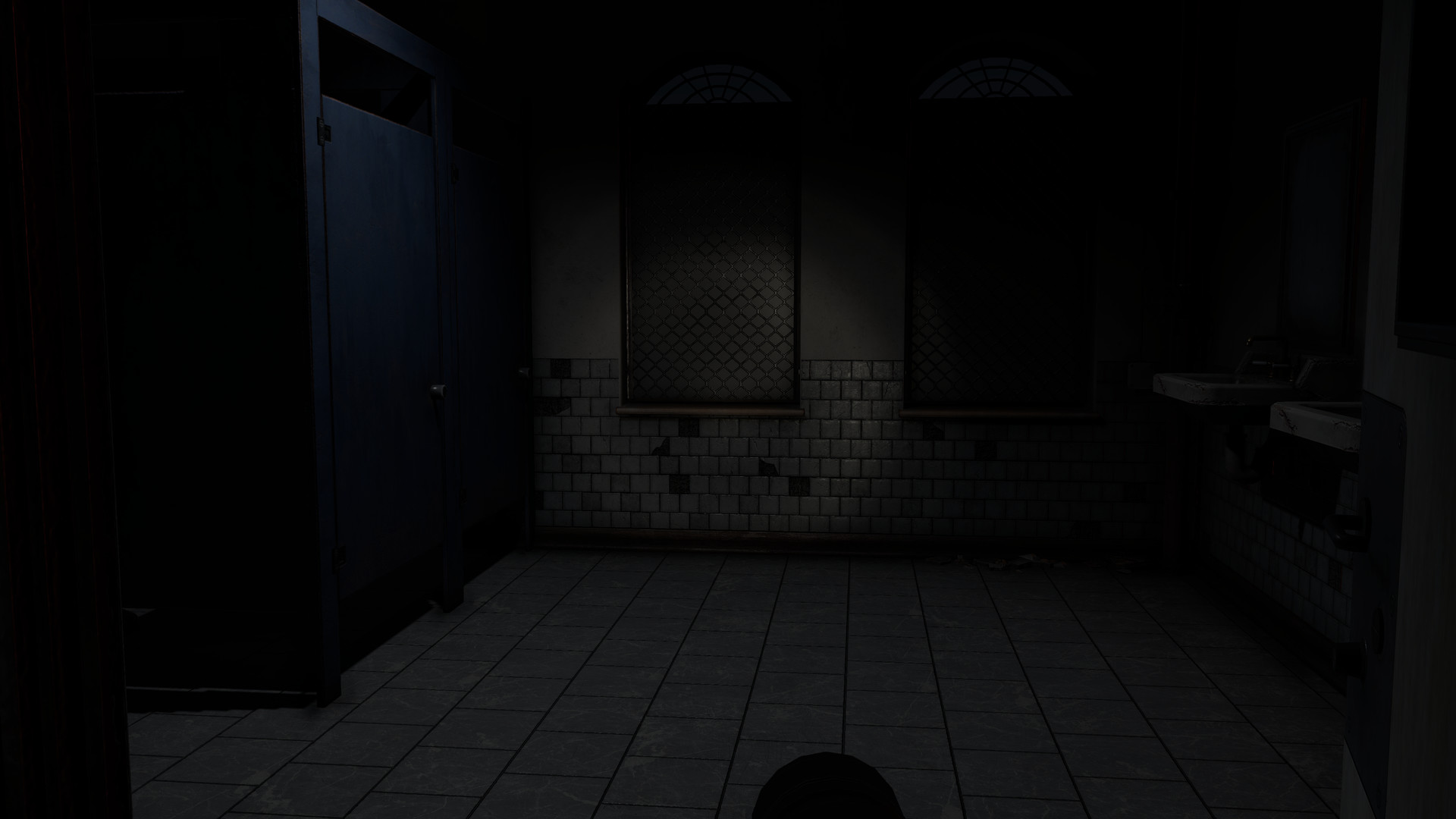 Seething Things screenshot 4