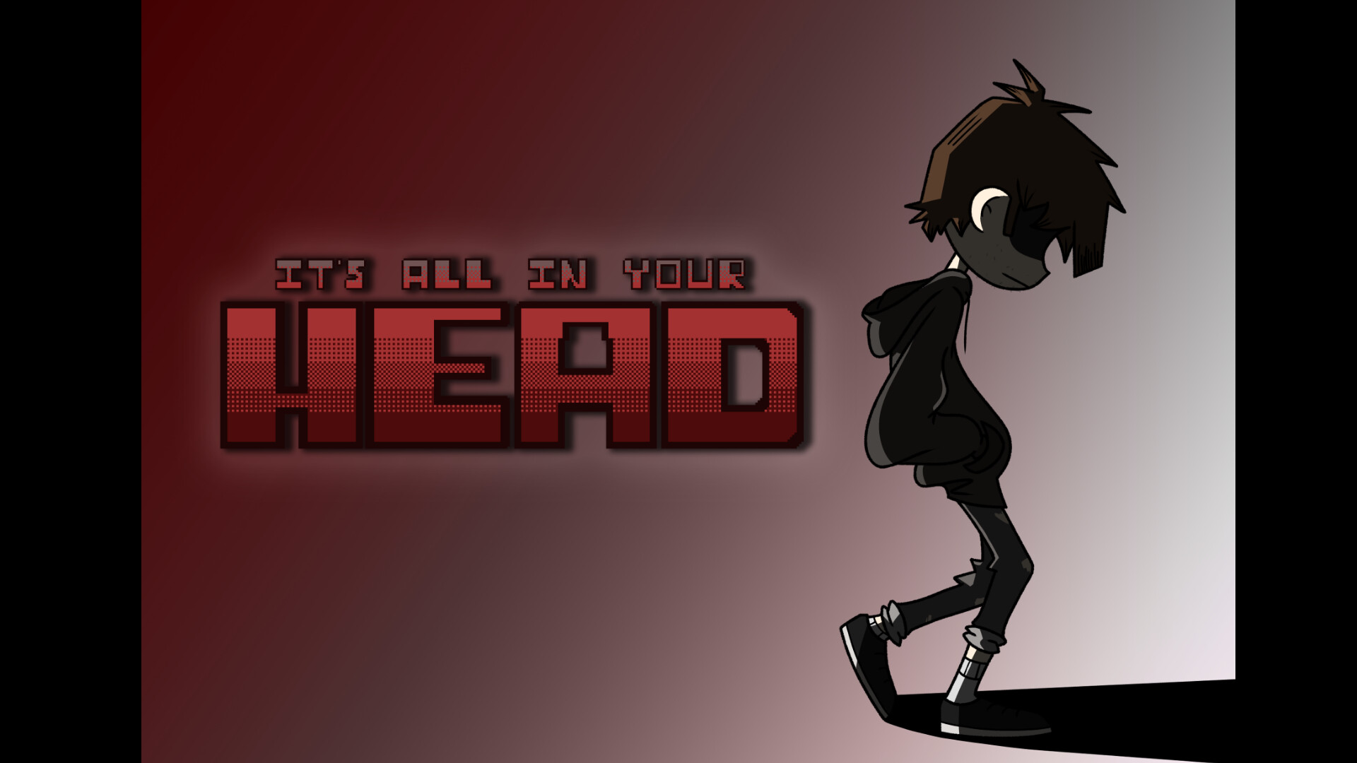 It's All In Your Head screenshot 6