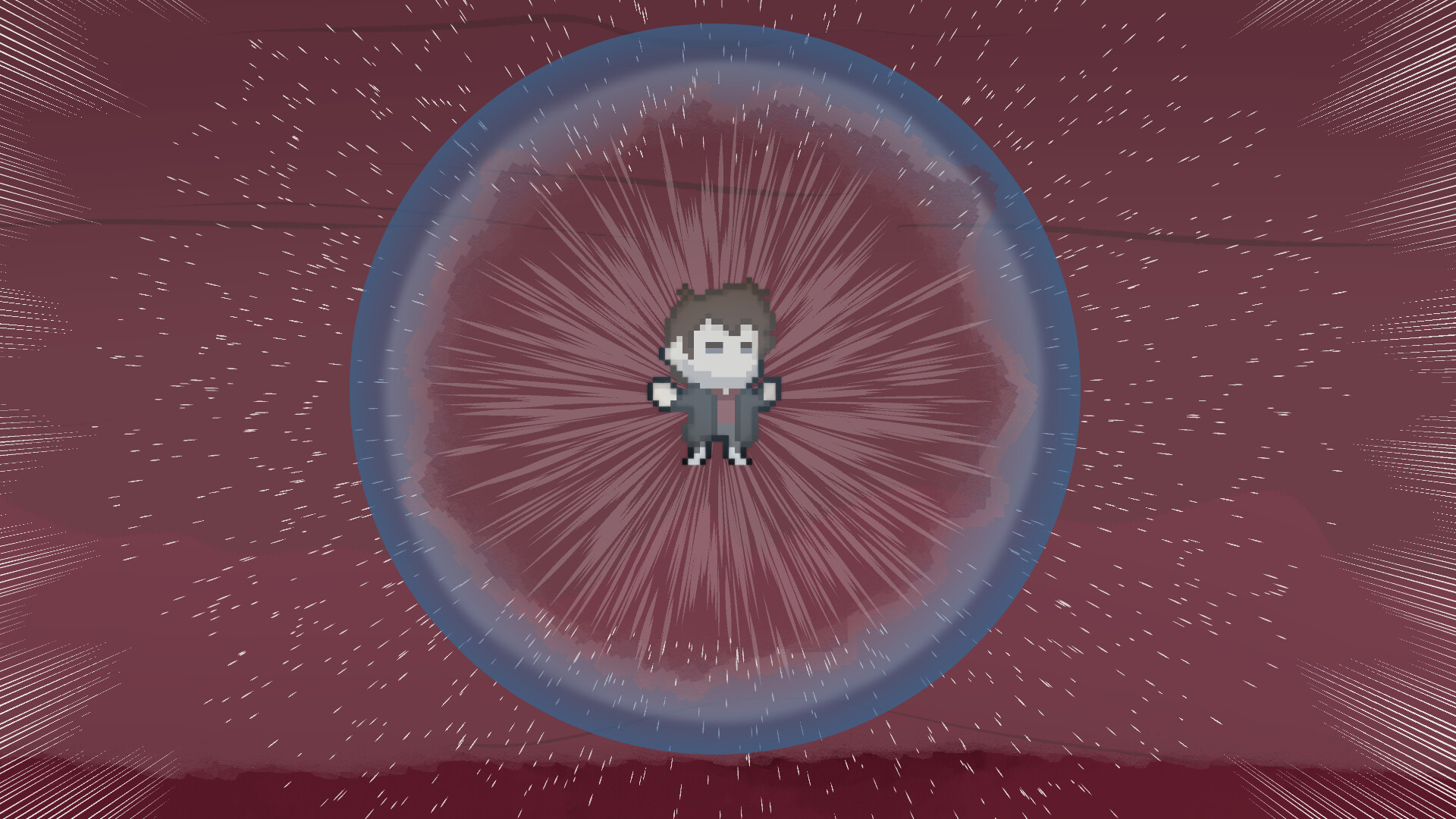 It's All In Your Head screenshot 7