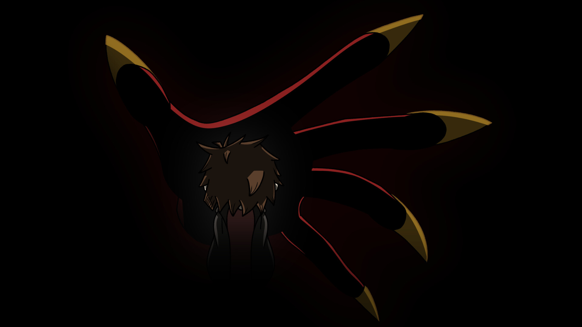 It's All In Your Head screenshot 4