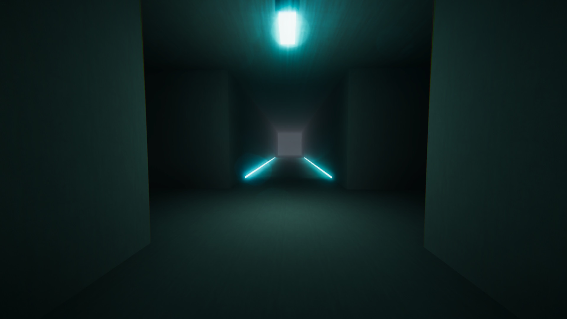 Banana Shooter screenshot 5