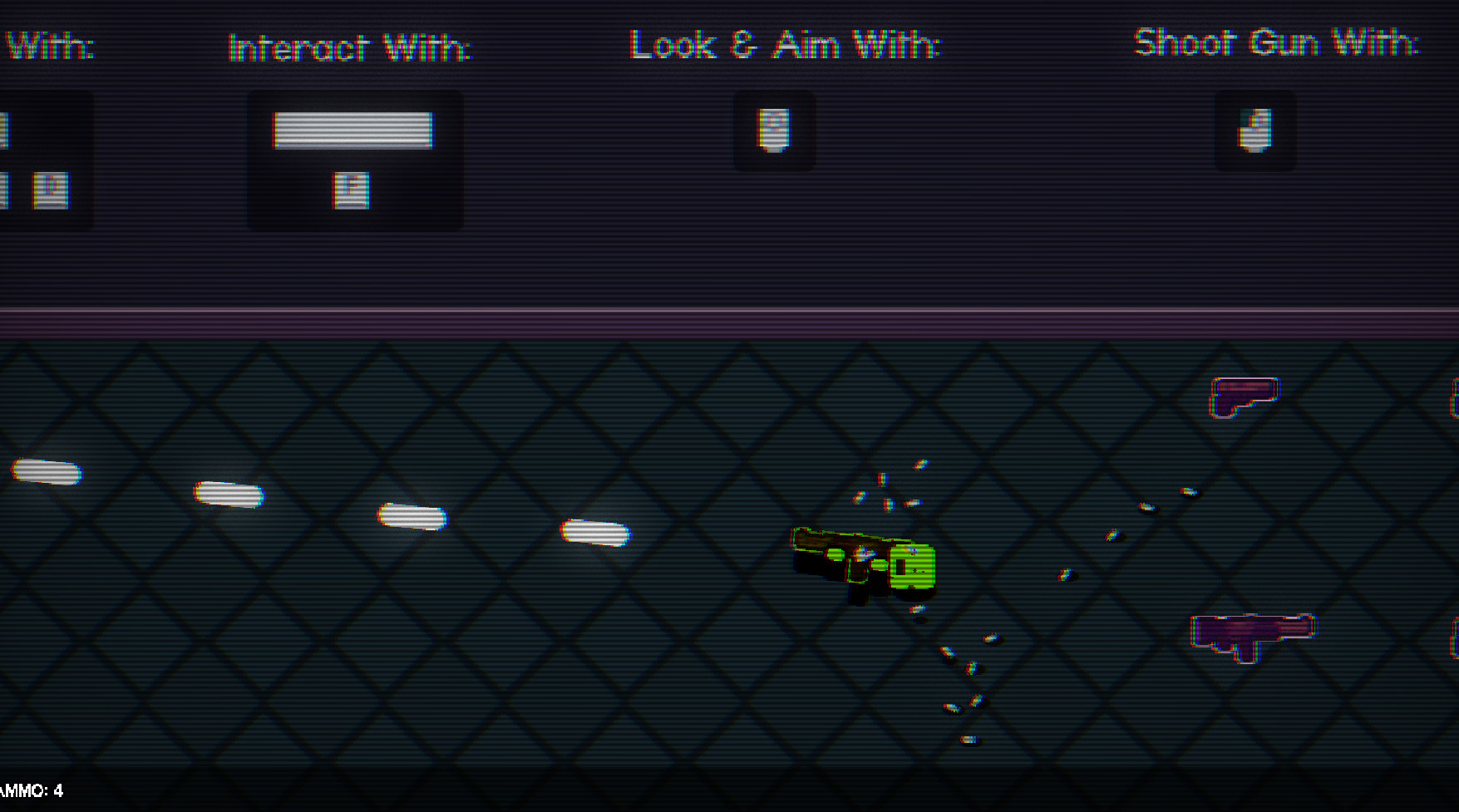 Slime Corp screenshot 3