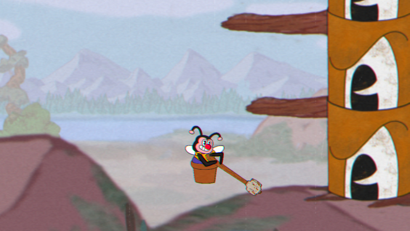 Animaddicts 4 screenshot 3