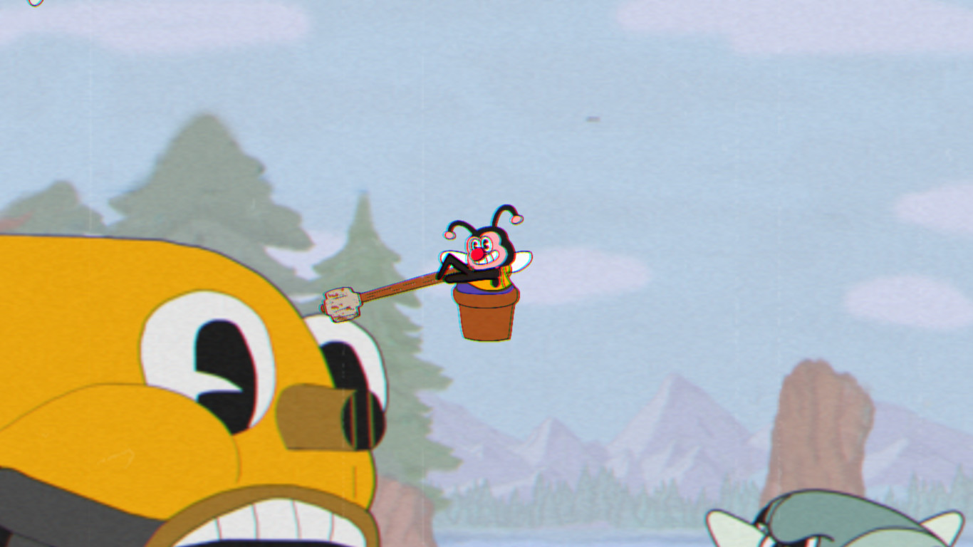 Animaddicts 4 screenshot 5