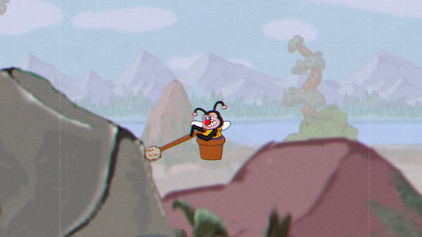 Animaddicts 4 screenshot 2