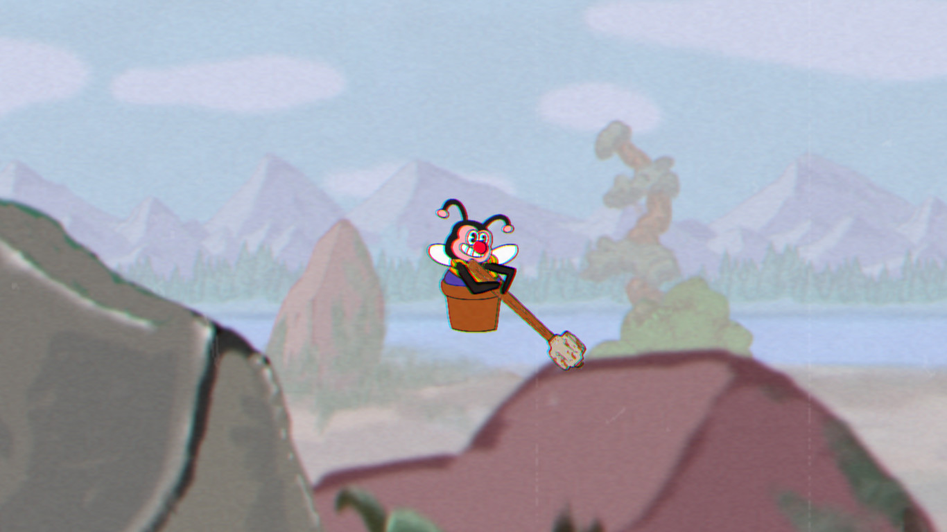 Animaddicts 4 screenshot 4