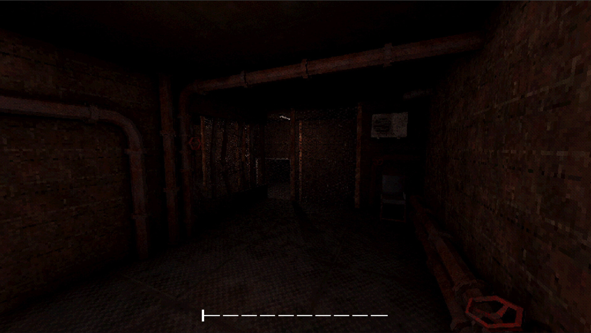 Loathful screenshot 5