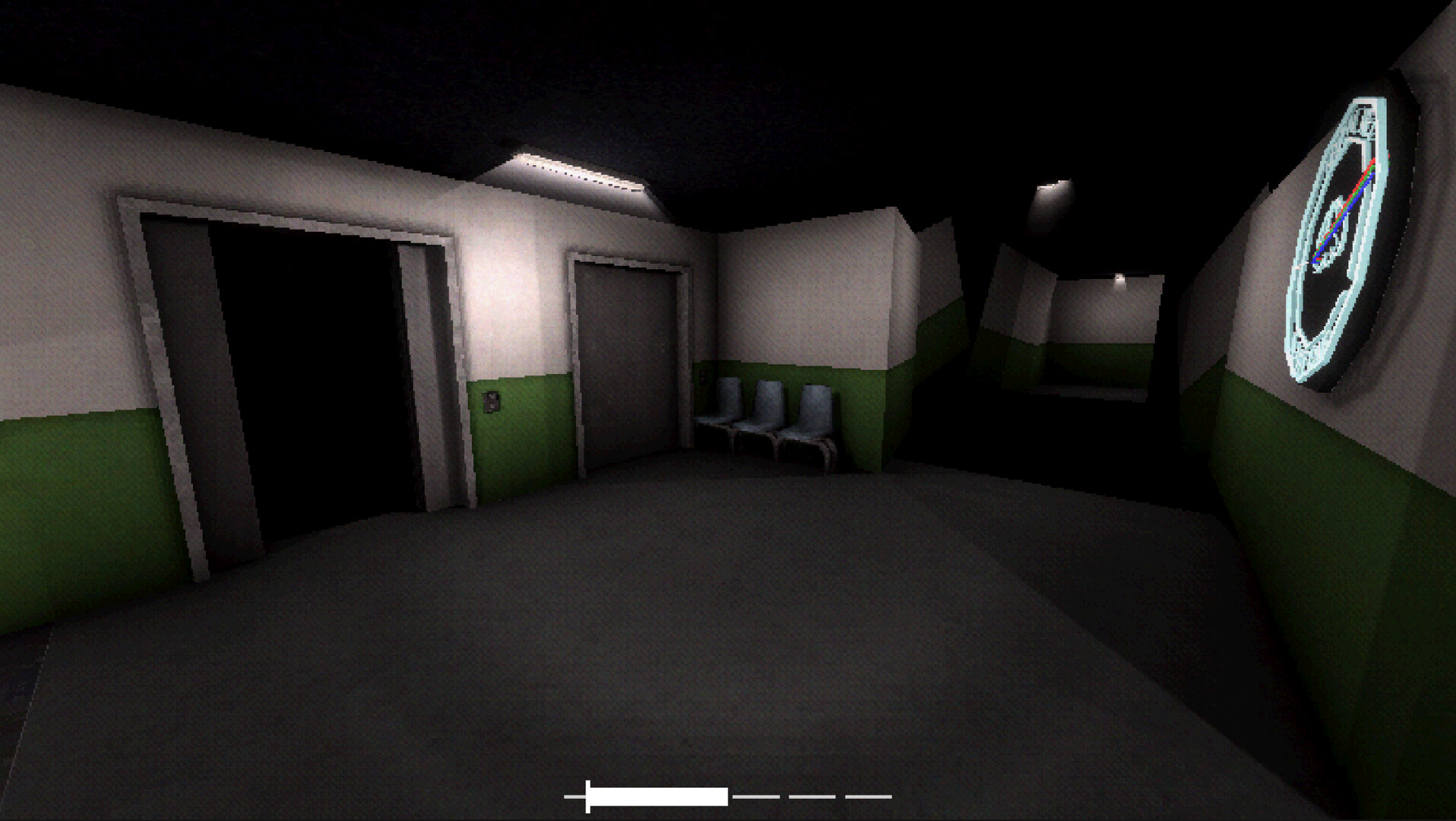 Loathful screenshot 3