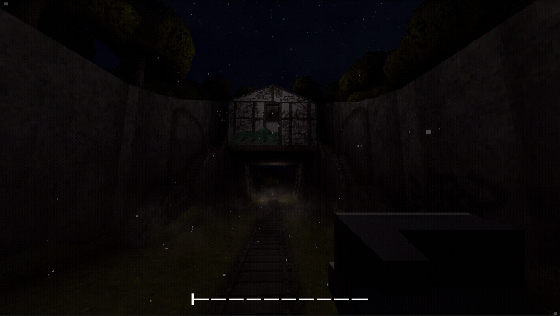 Loathful screenshot 8