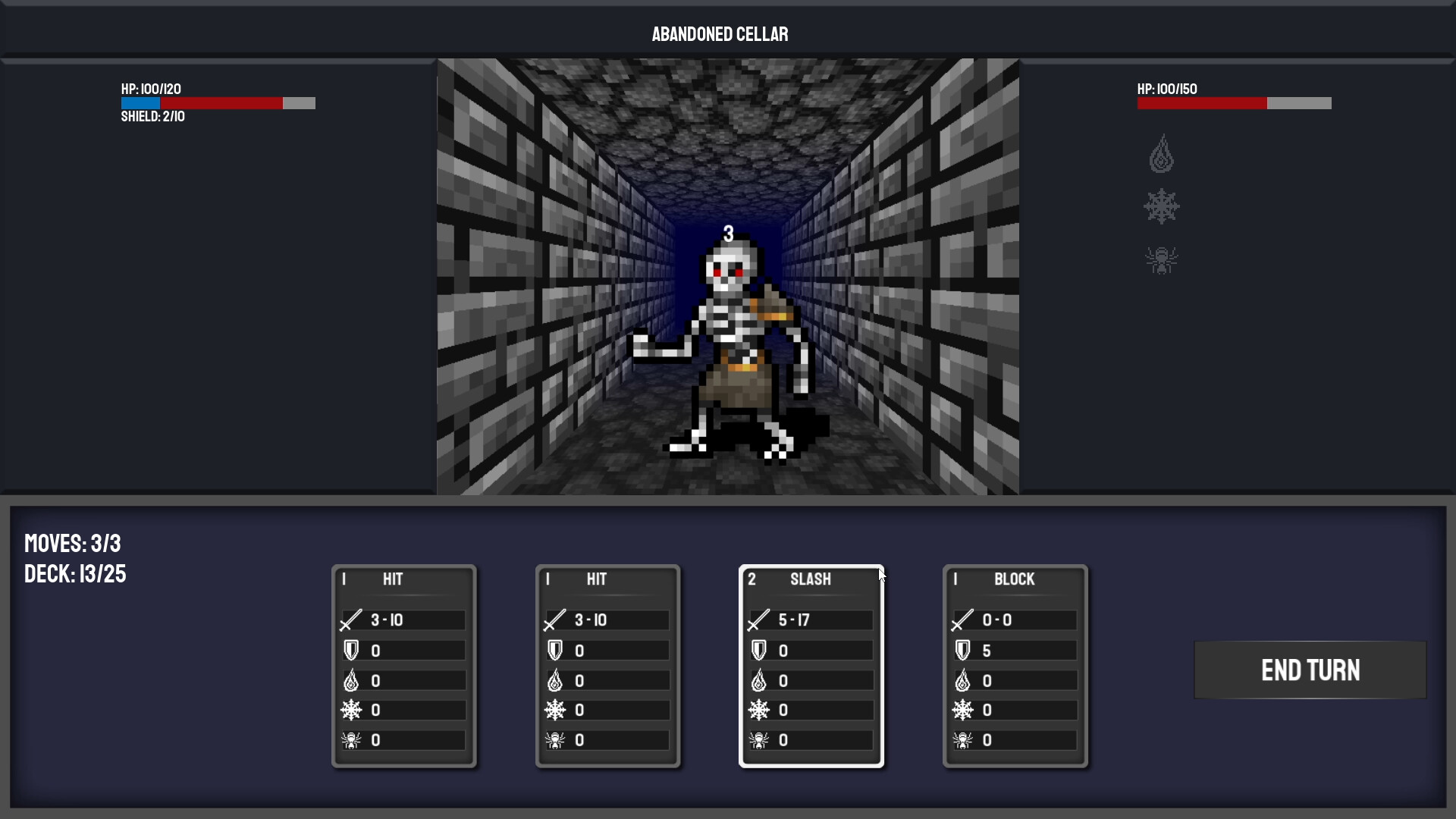 Dungeonrite screenshot 4
