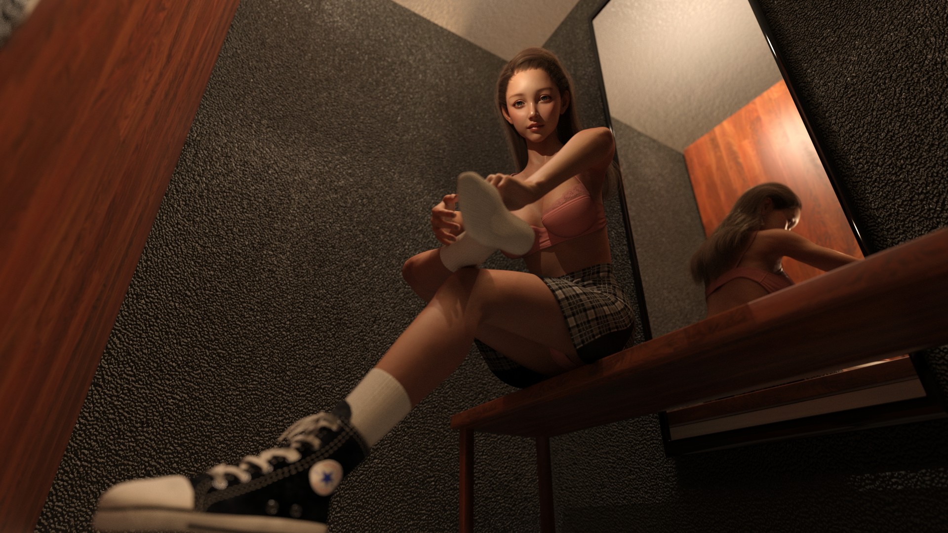 Gangsta Hero screenshot 12