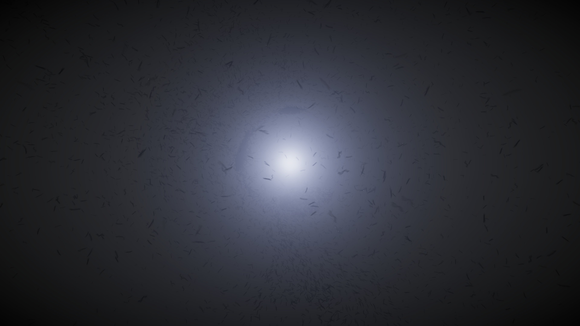 Kaiju screenshot 13