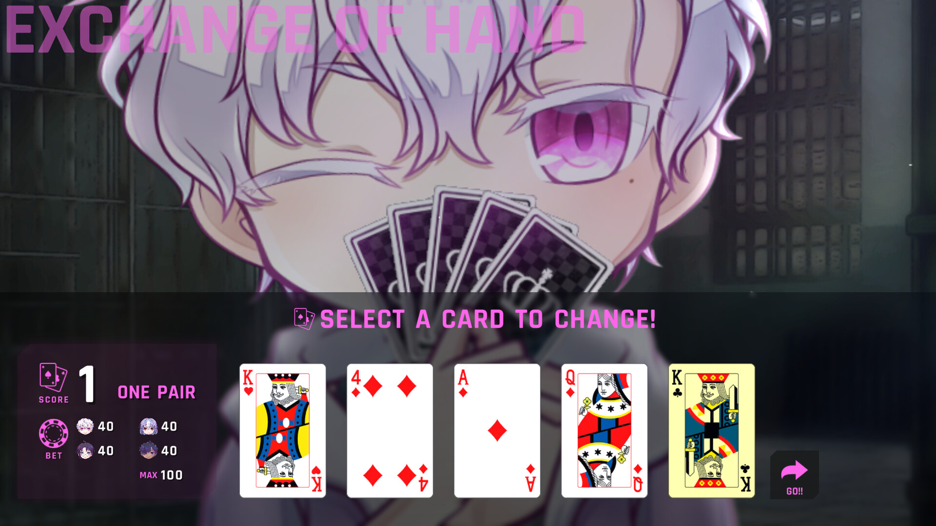 Romp of Dump screenshot 9