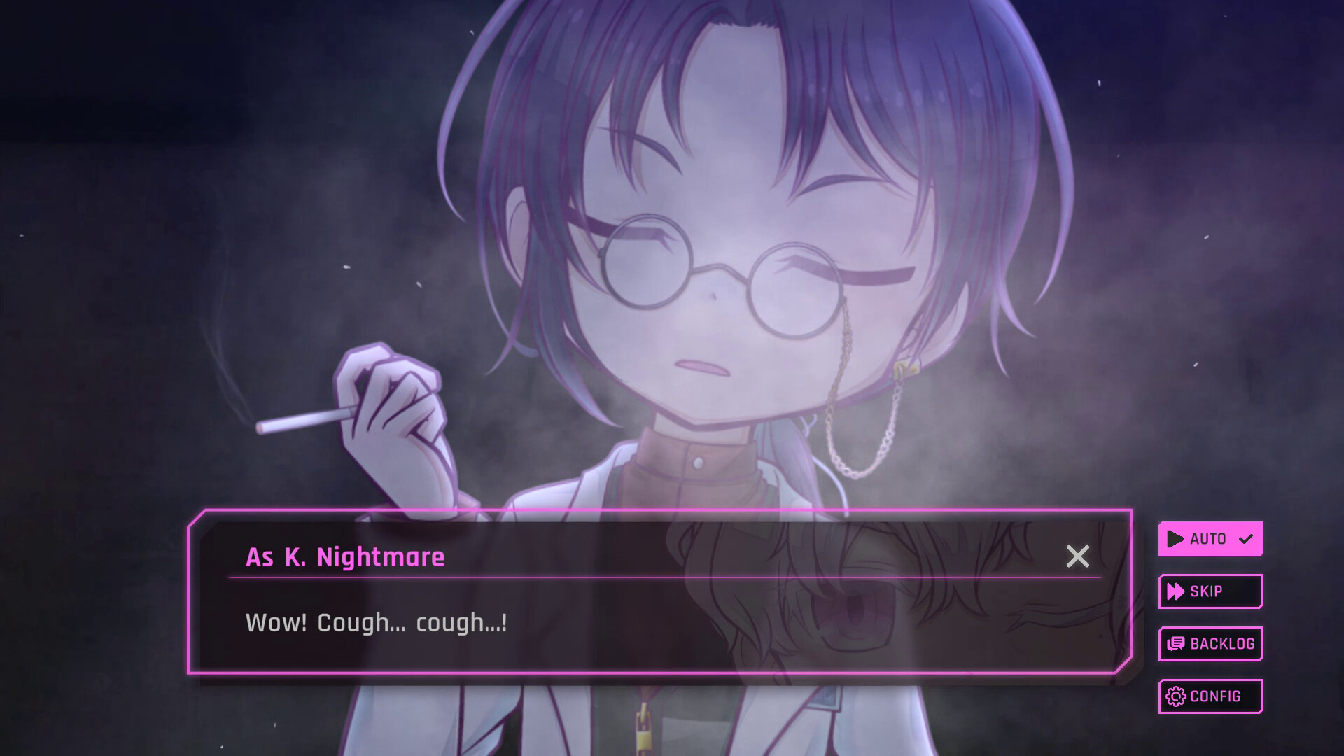 Romp of Dump screenshot 11