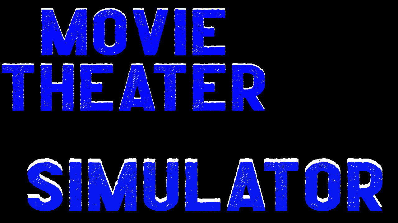 Movie Theater Simulator screenshot 12