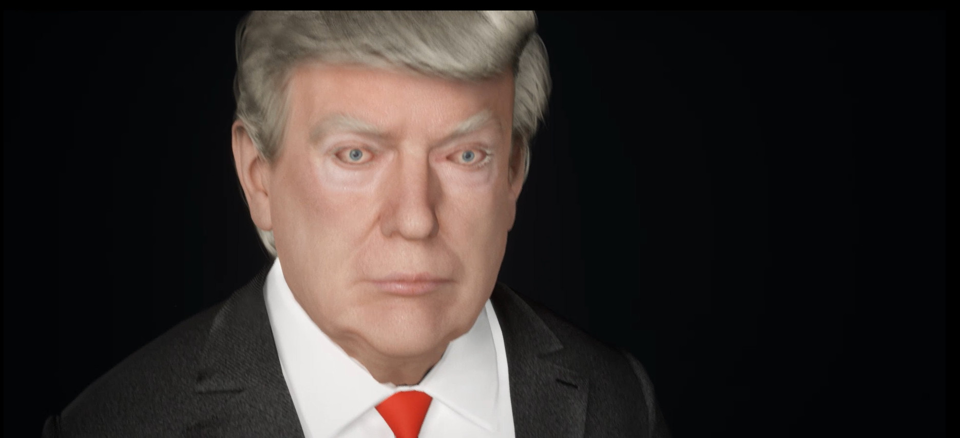 Reality Simulator screenshot 4