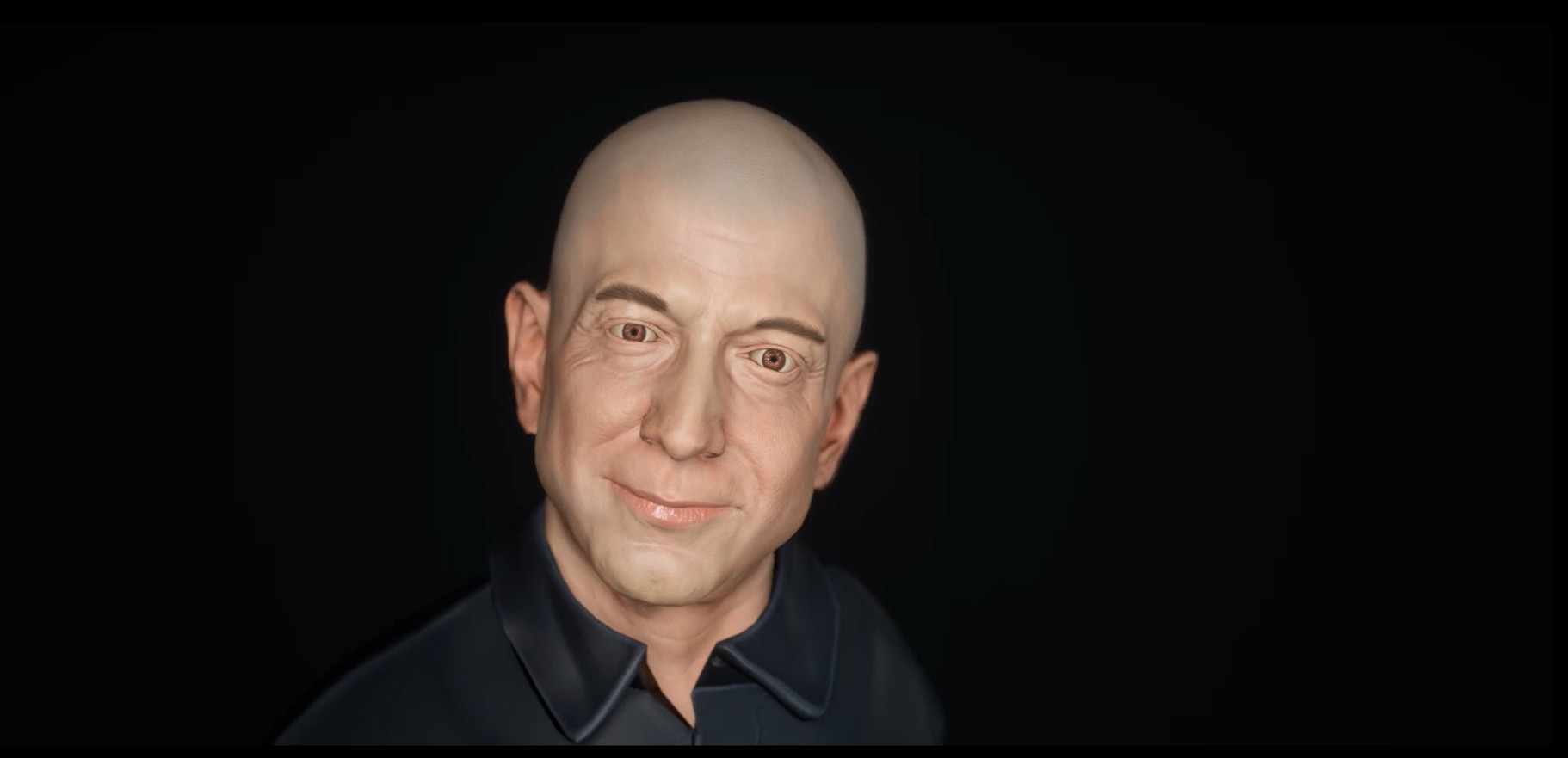 Reality Simulator screenshot 3