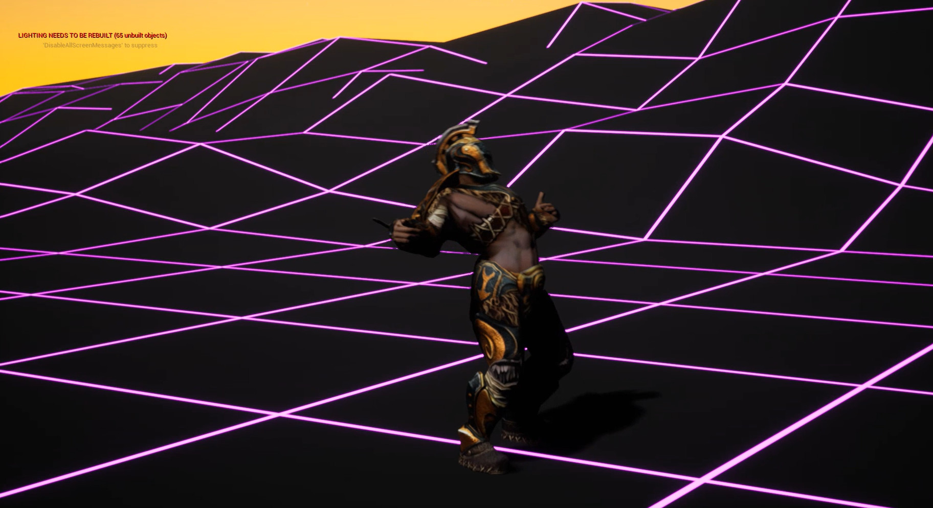 BATTLE OF BILLIONAIRES screenshot 13