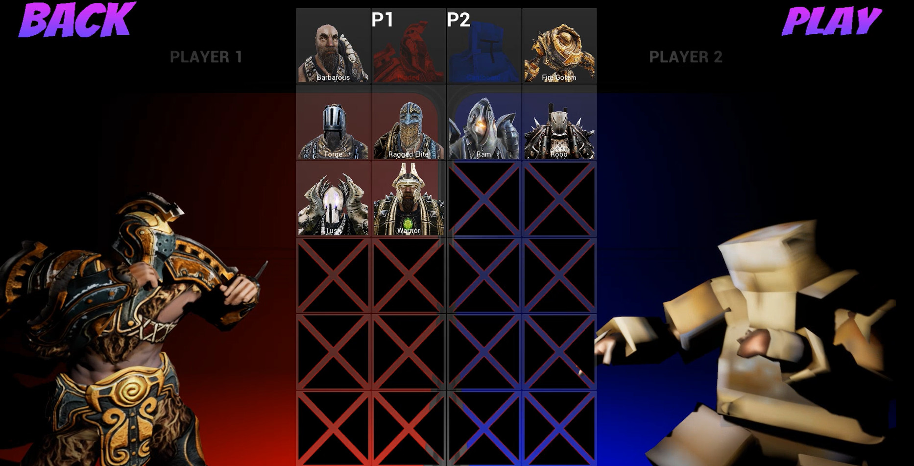 BATTLE OF BILLIONAIRES screenshot 16