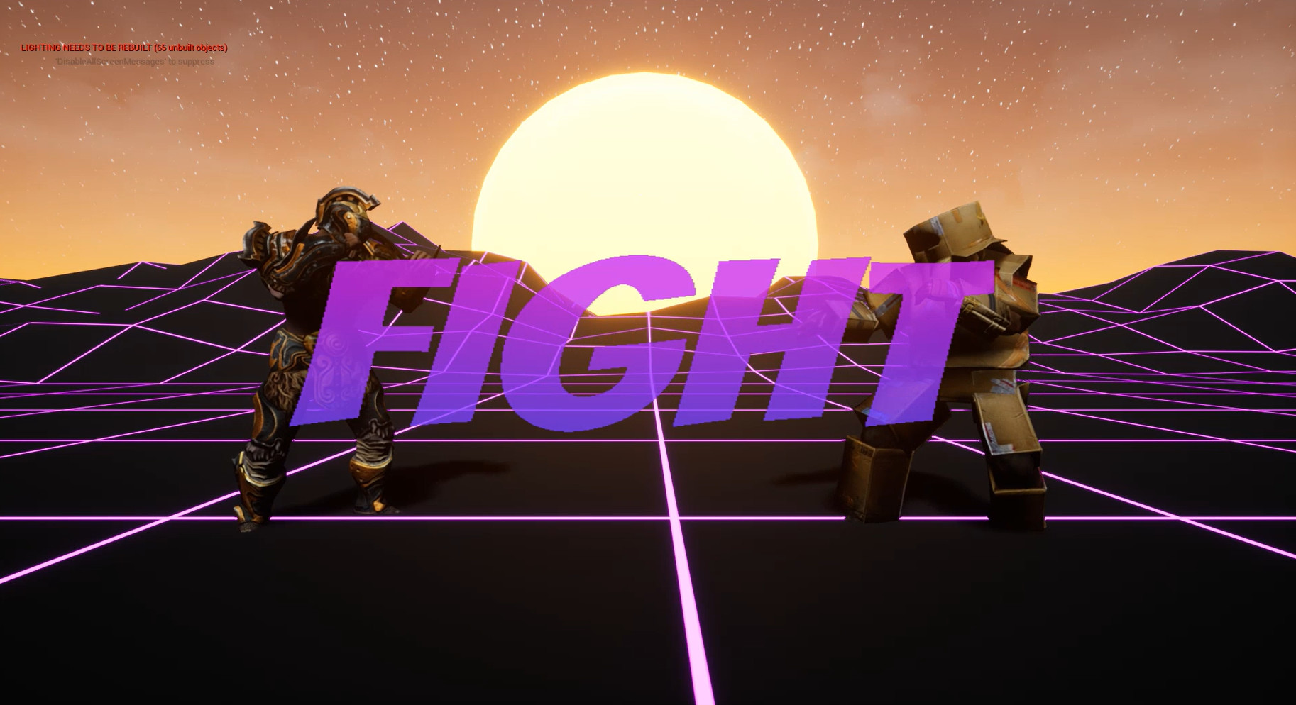 BATTLE OF BILLIONAIRES screenshot 14