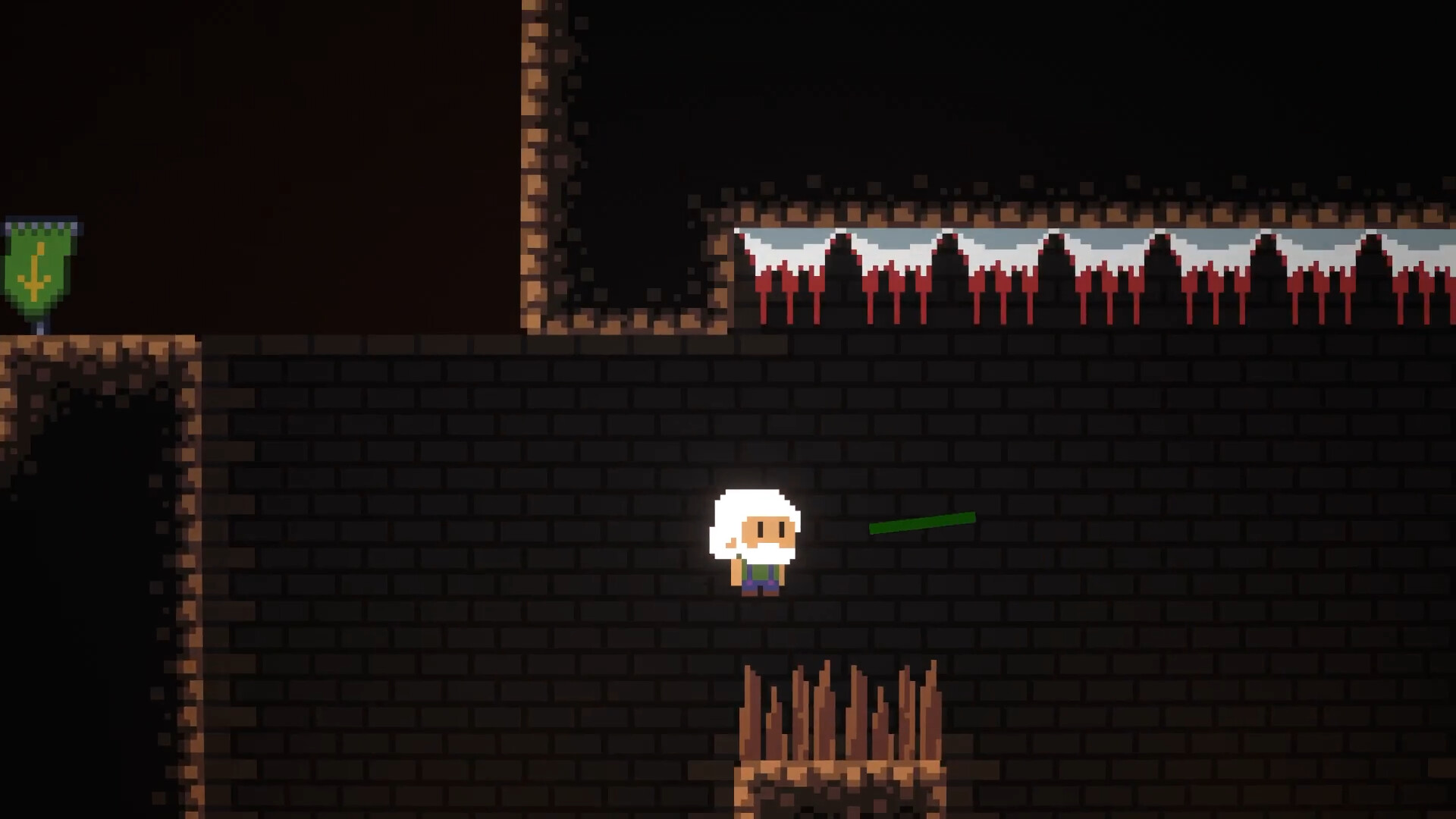 Fish 'N' Chips screenshot 2