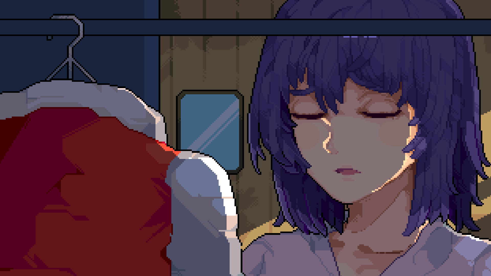 DearMyFriend screenshot 6