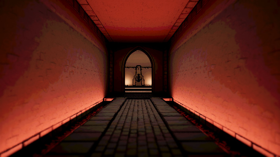 Symbiotic screenshot 3