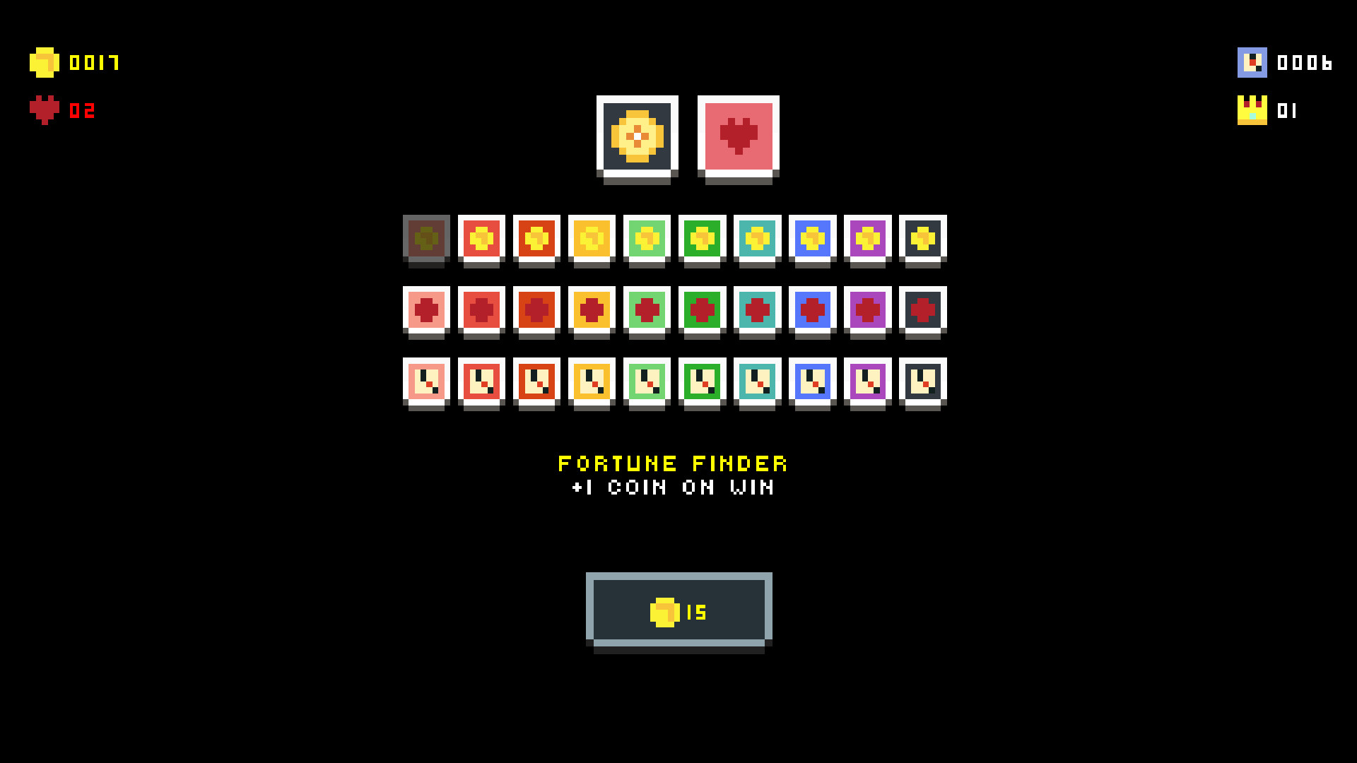 Beat The Clock screenshot 4