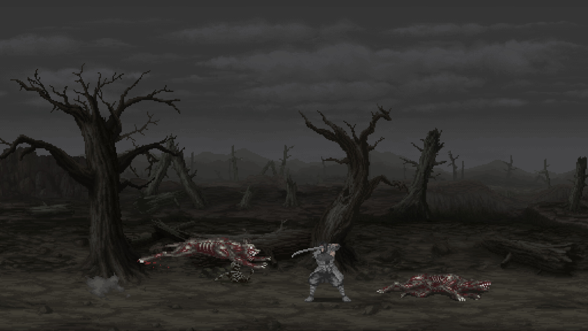 Meifumado screenshot 17