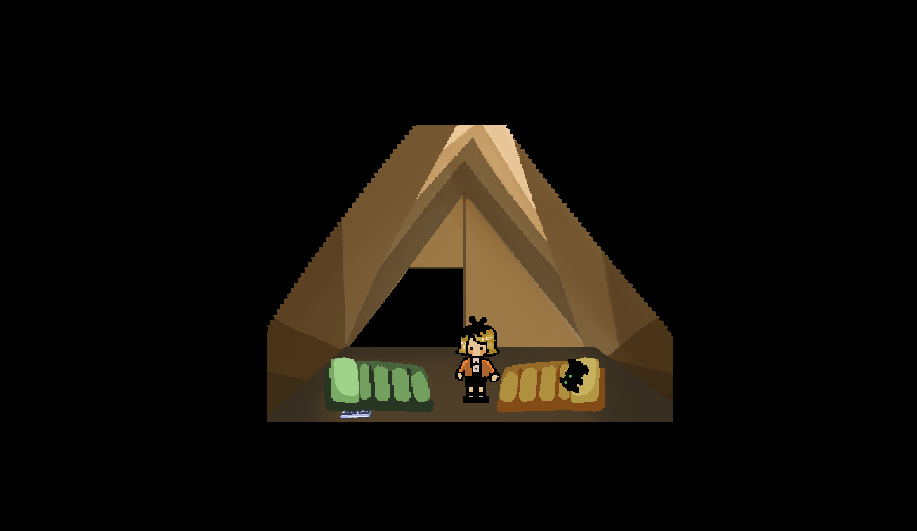 Doomsday screenshot 2