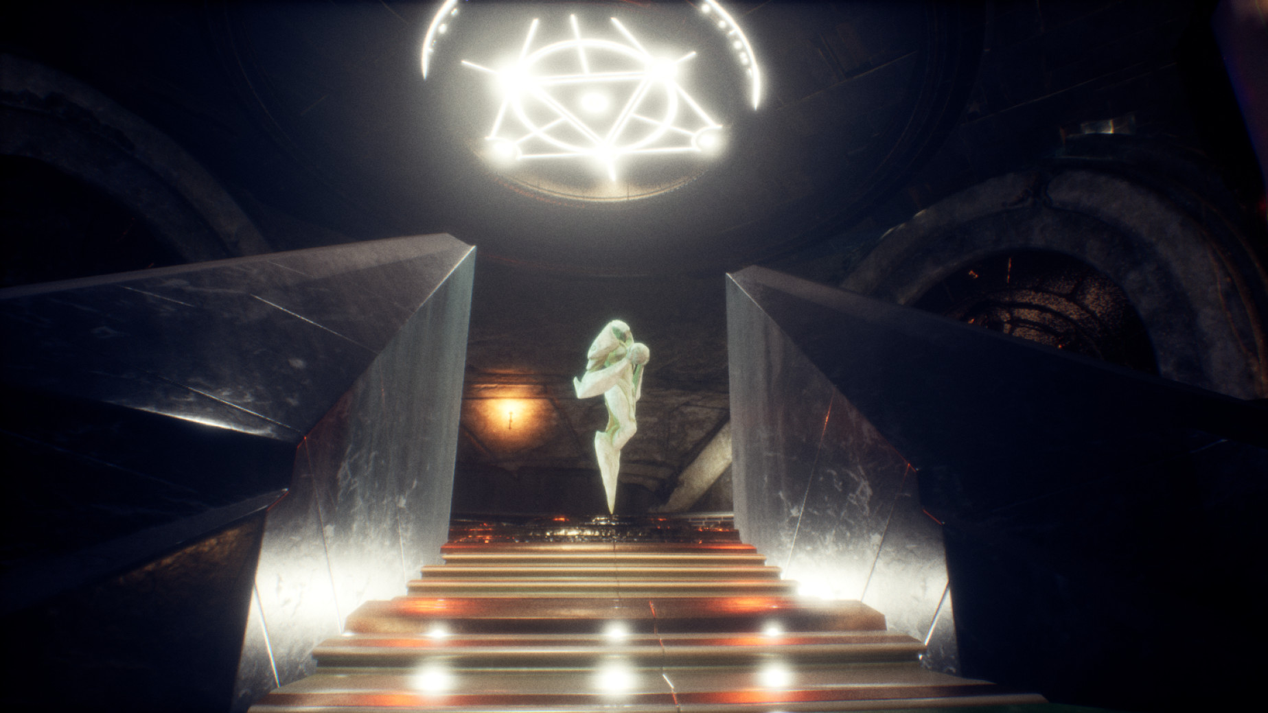 MEARTH screenshot 5