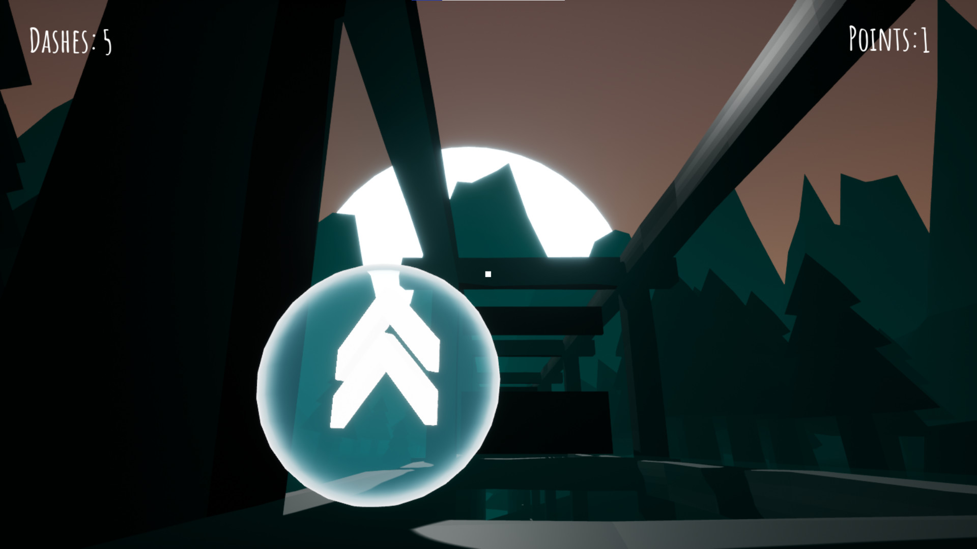 Dash Shooters screenshot 3