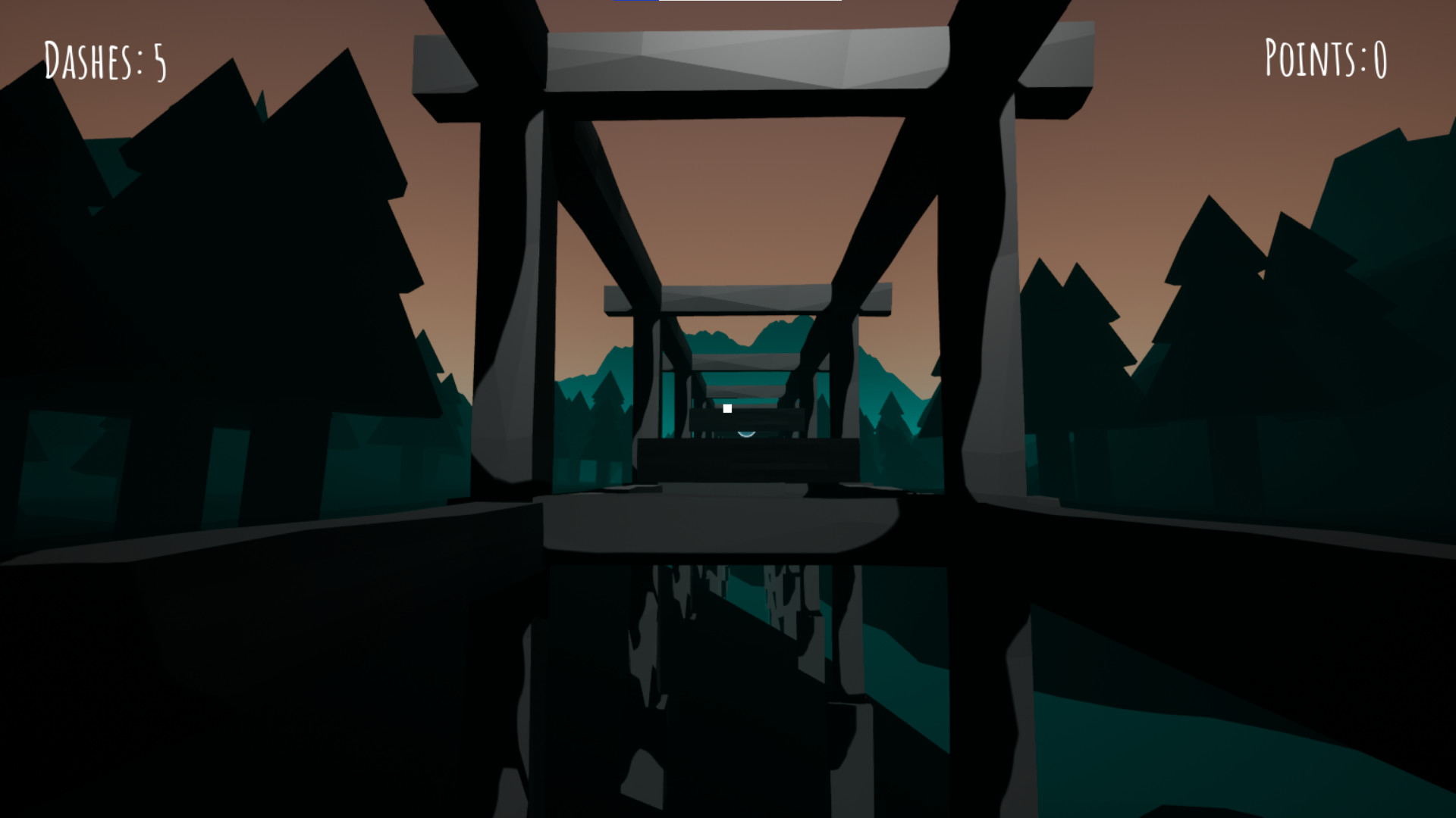 Dash Shooters screenshot 6
