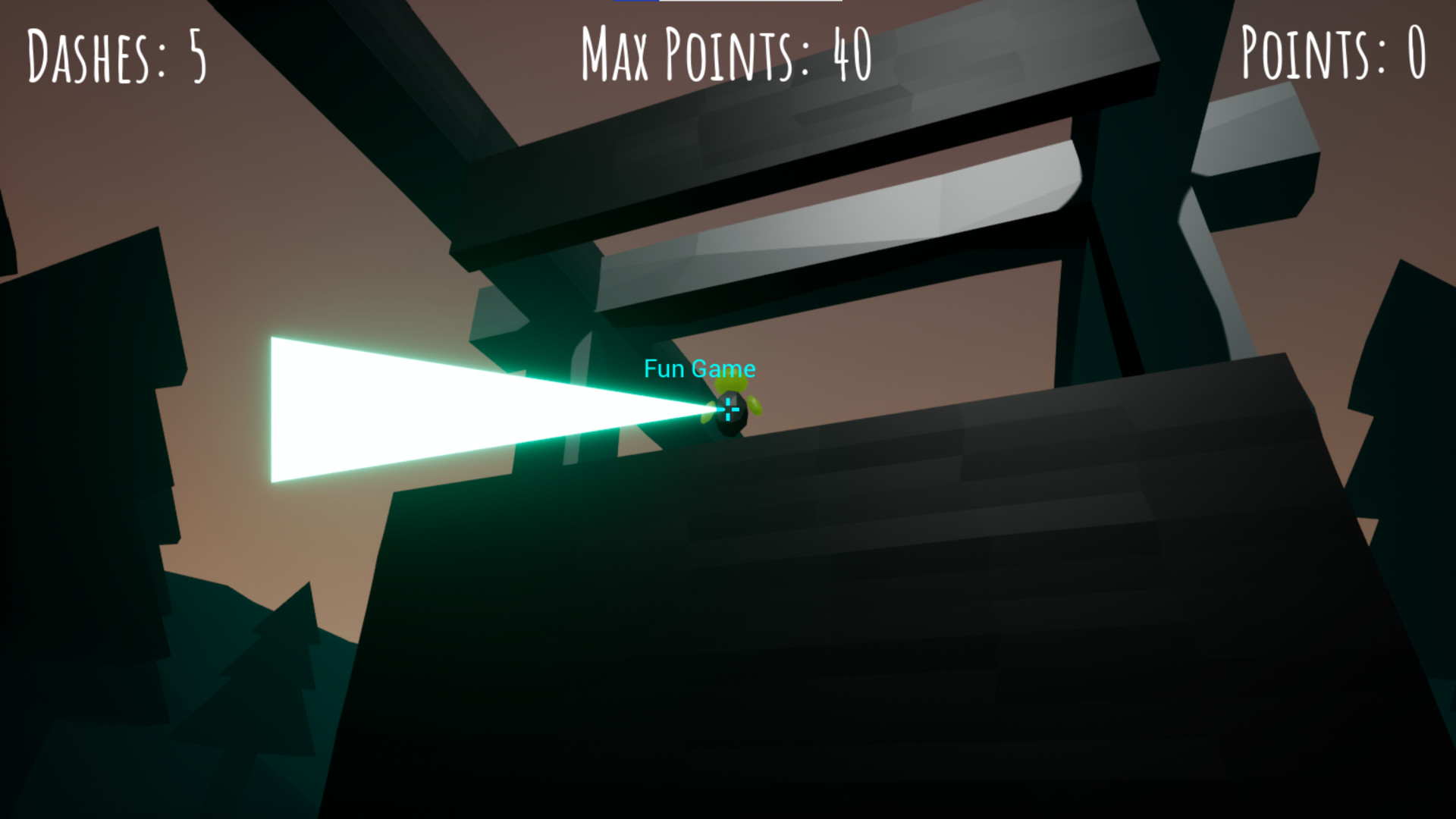 Dash Shooters screenshot 5