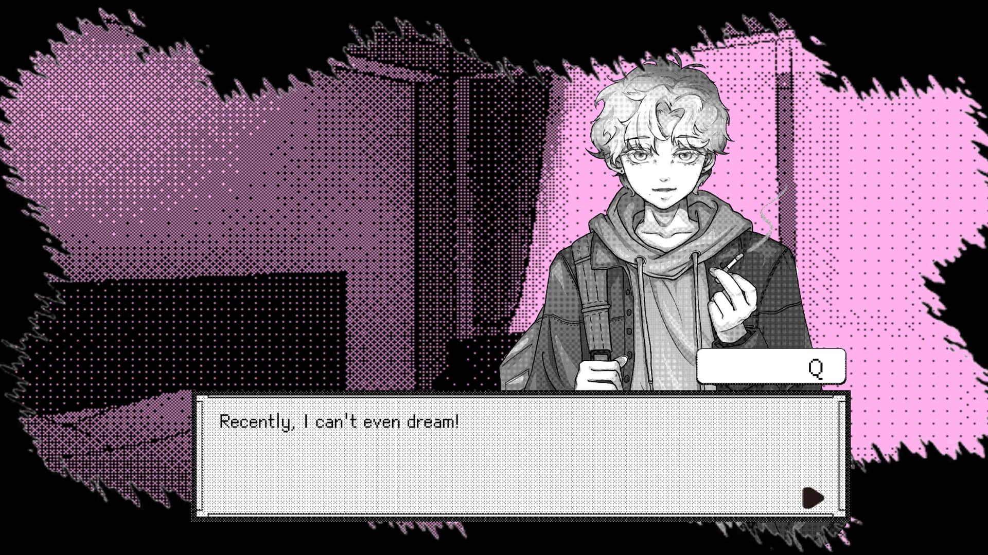 CaveFiction screenshot 6