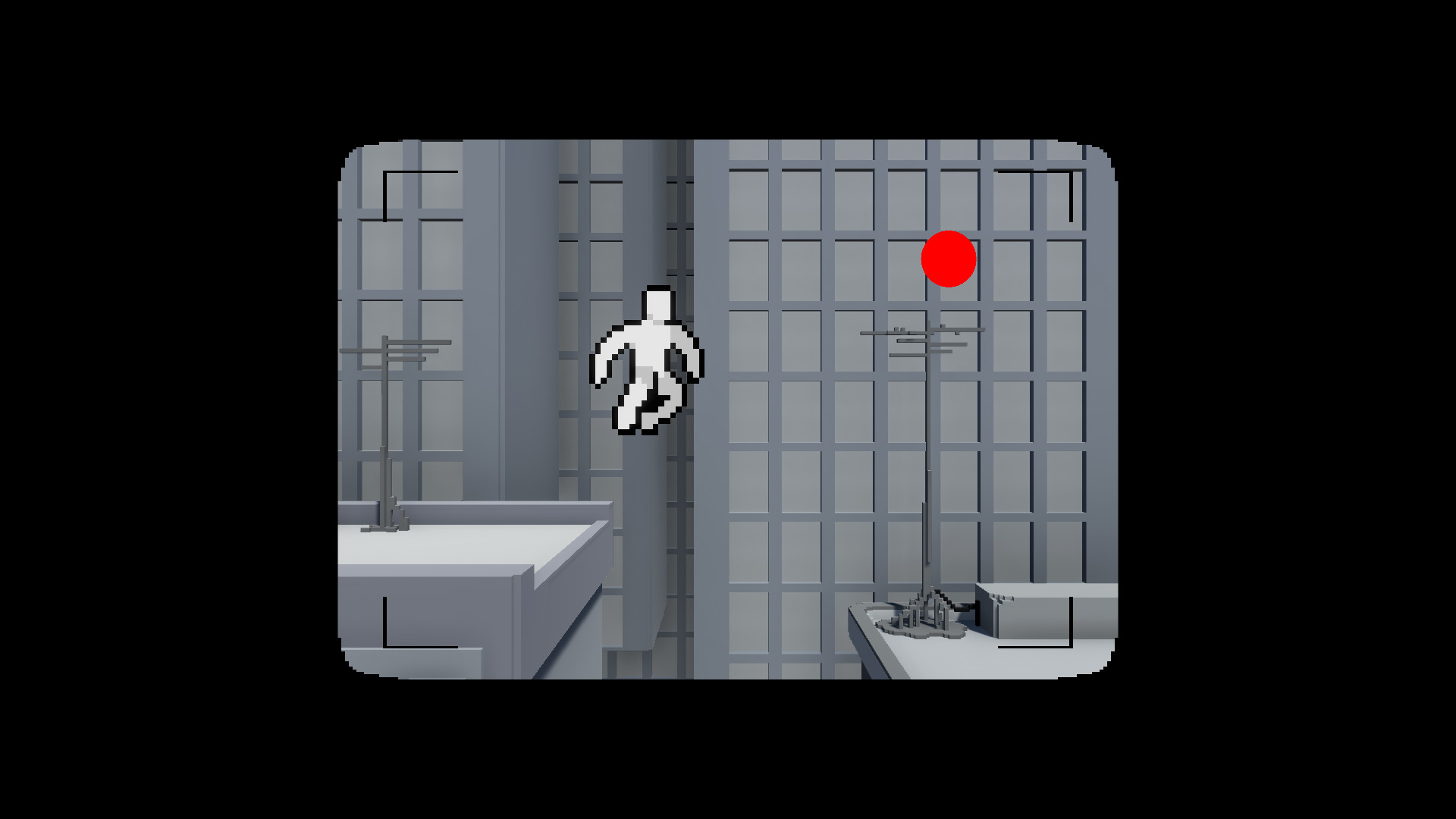 Ready Action screenshot 5
