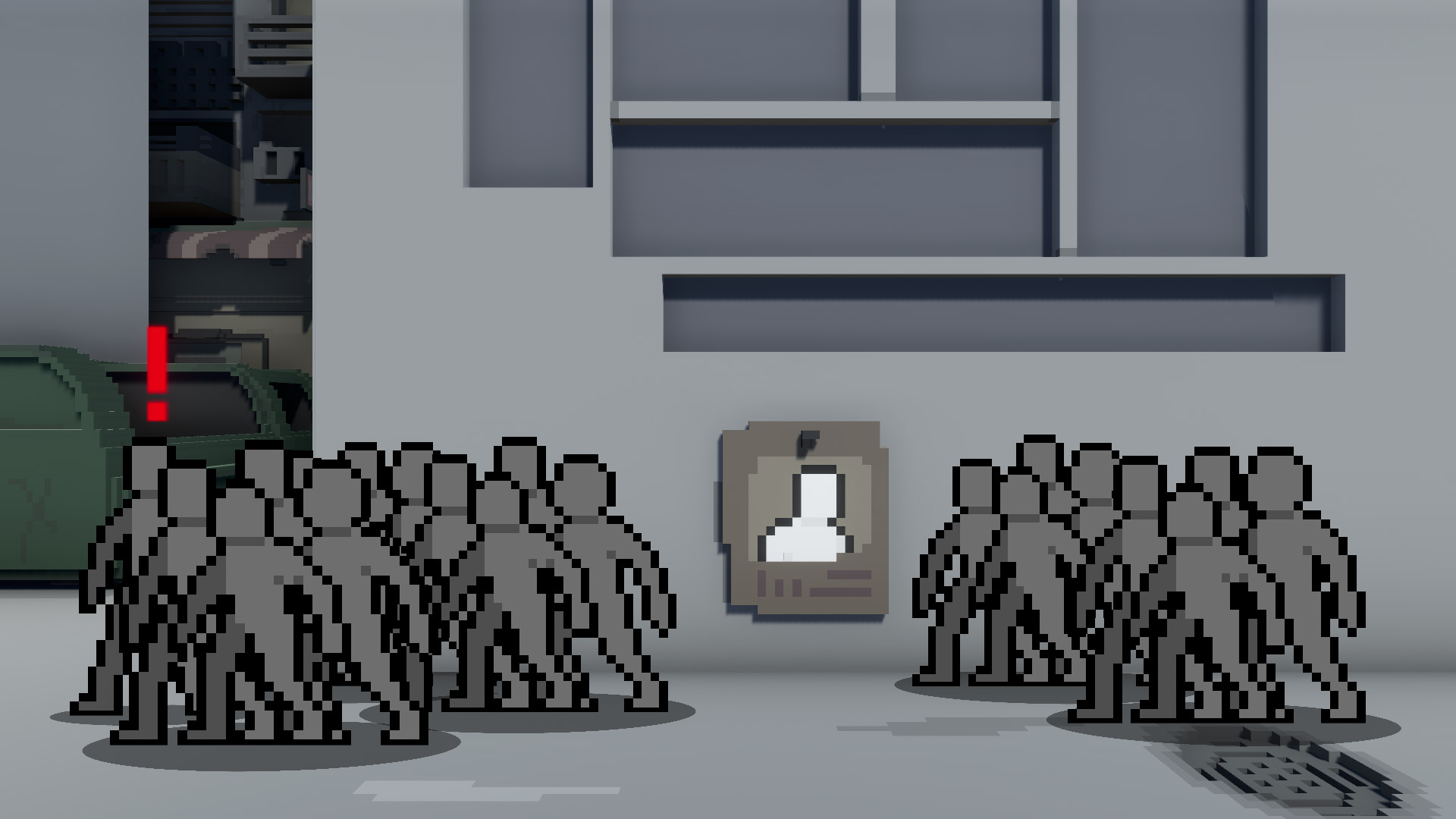 Ready Action screenshot 7